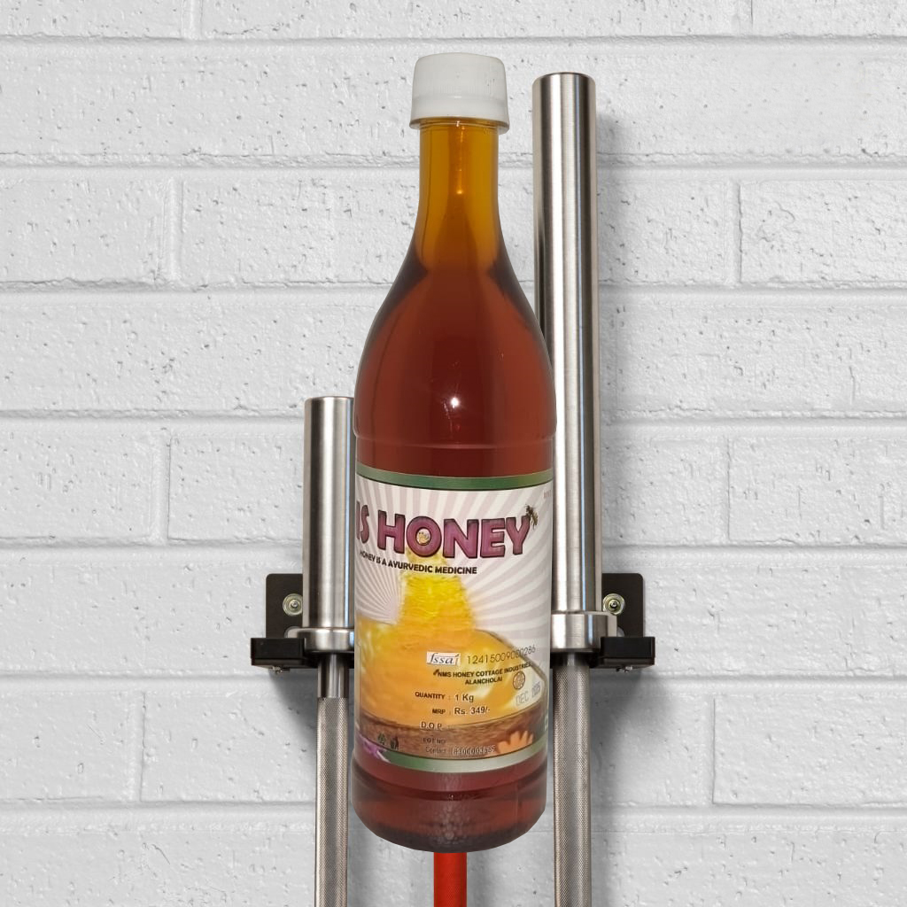 Honey 250 g