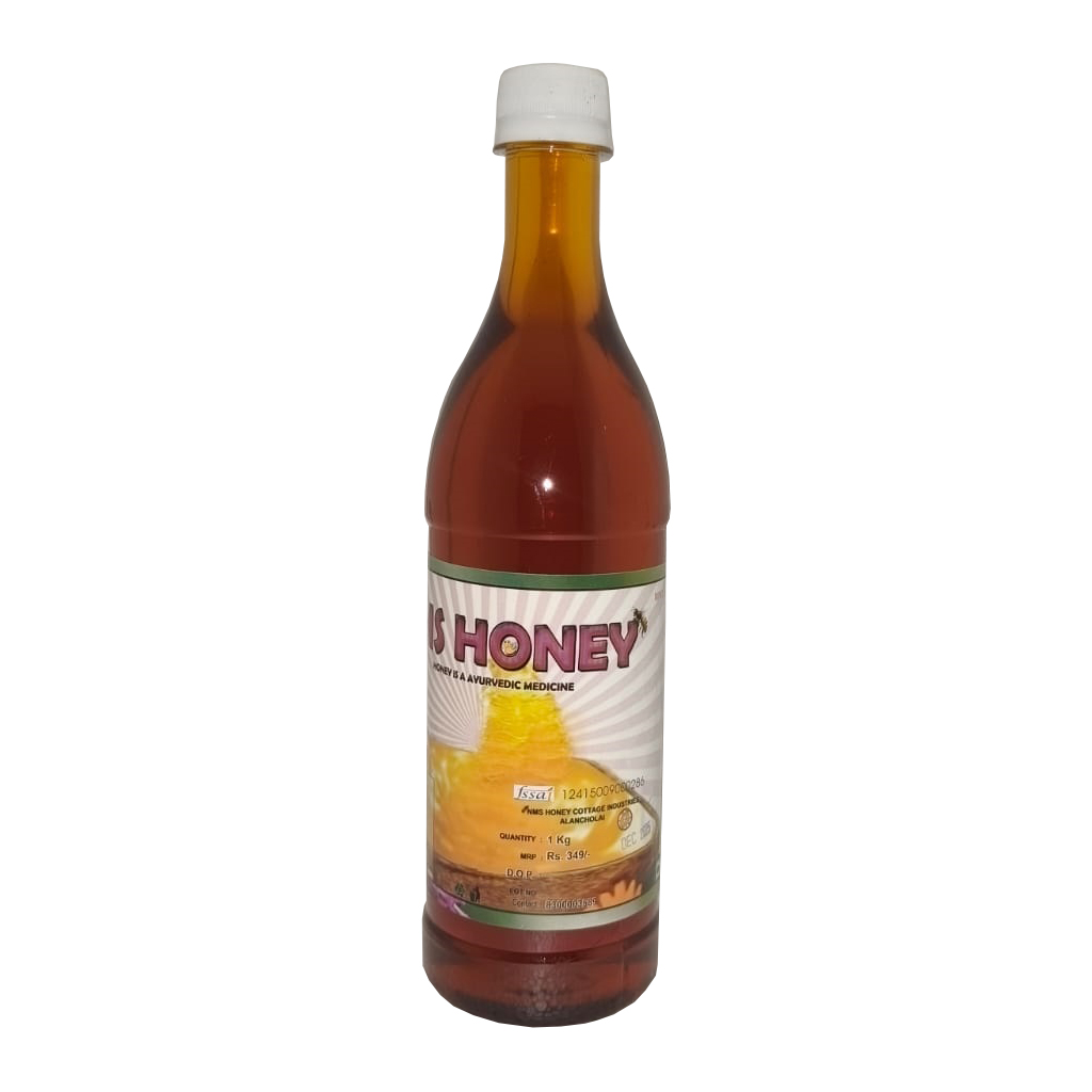 Honey 500 g